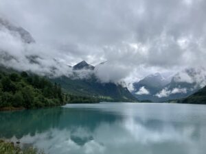 Mehr über den Artikel erfahren Norwegen, 1