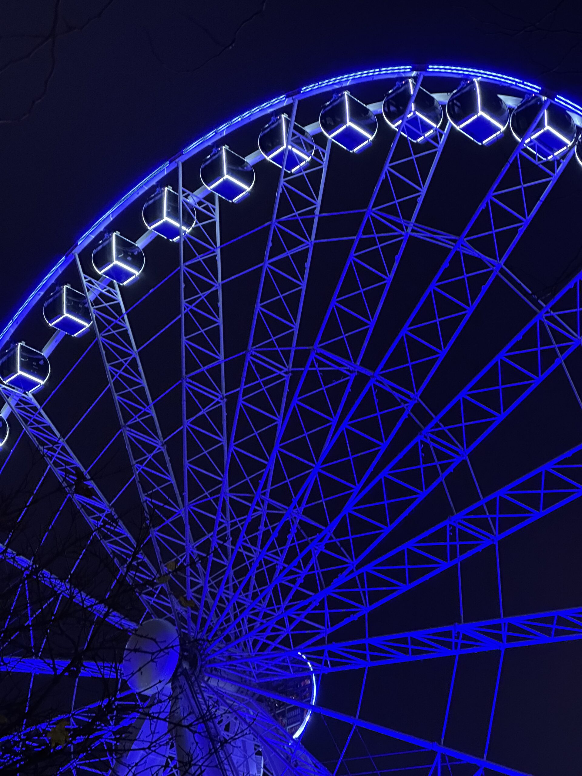 Mehr über den Artikel erfahren 